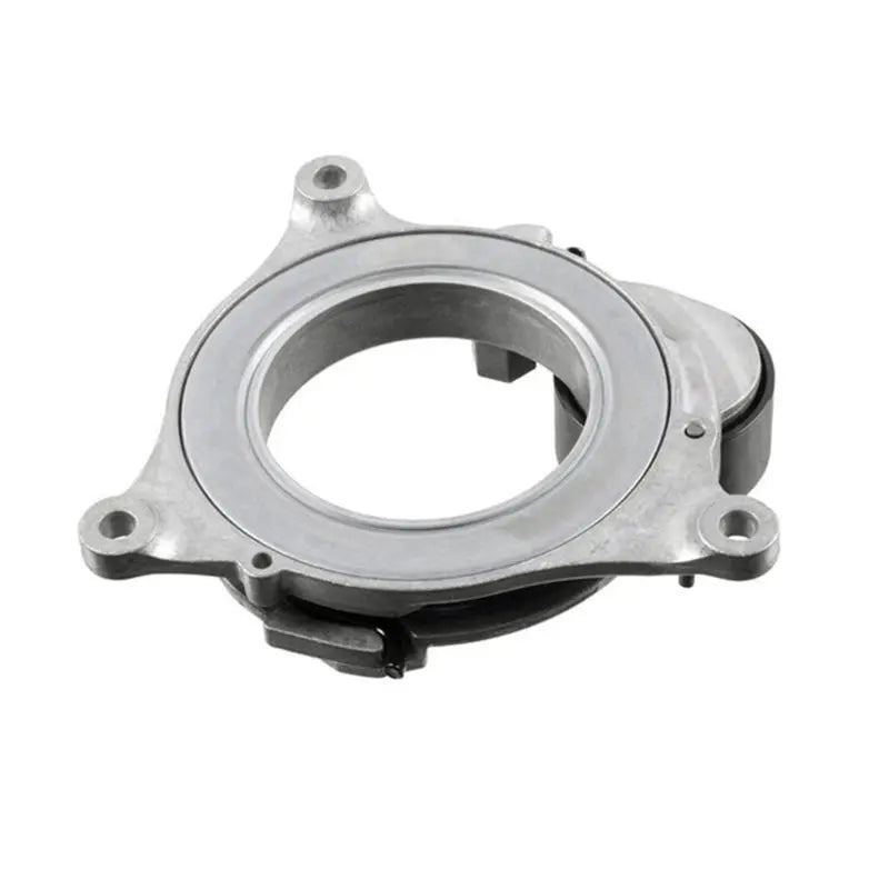 Reliable-Car Drive Belt Tensioner 11288472172 11288579118 11288580358 For BMW 1 2 3 4 5 Series B37 B48 Engine Belt Tensioner