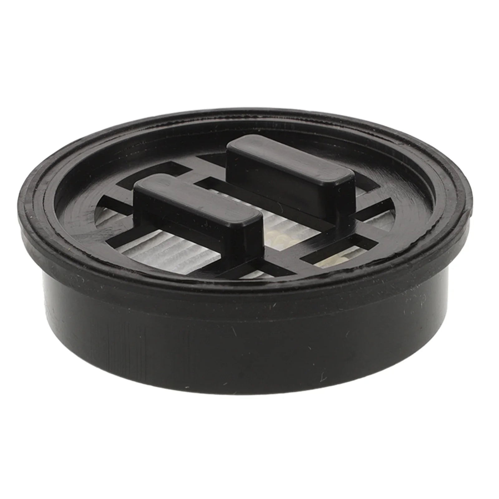 Portable Car Vacuum Cleaner Filter Core Replacement Parts Cleaning Supplies Accessories Components Dust Extractor Filter Element
