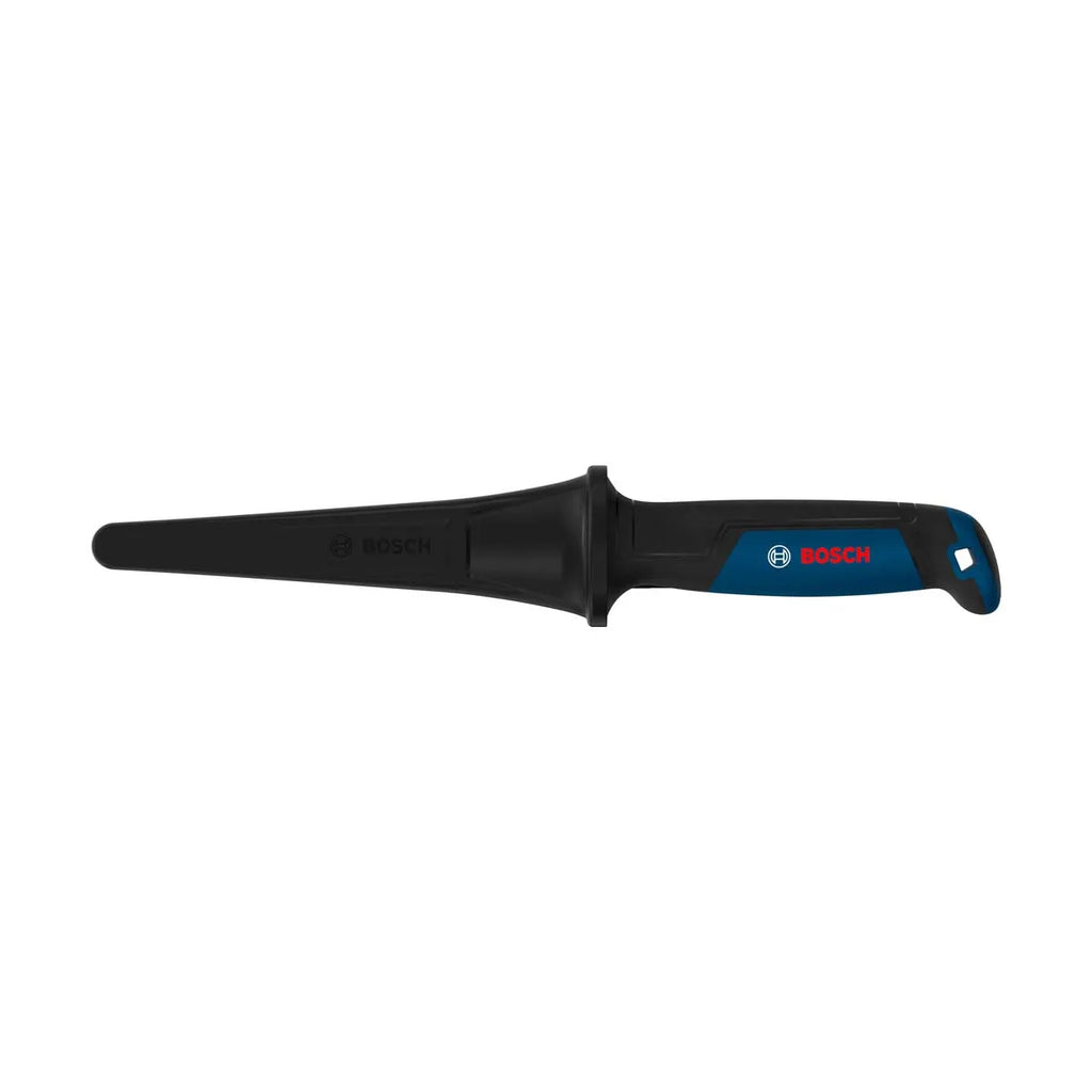 BOSCH 1600A03BZ5 Drywall Saw Woodworking Saw Hand Tools Wood Cutting