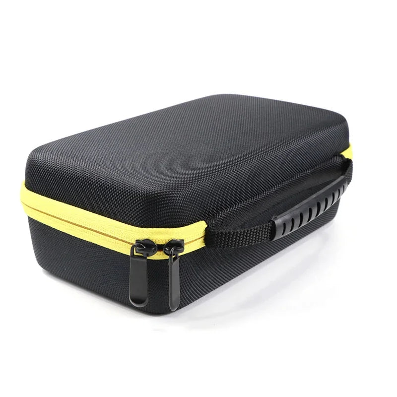 NEW Hard Travel Protect Carry Cover Case for Baseus 20000mAh Jump Starter Power Bank 2000A 12V Portable Car Battery Starter