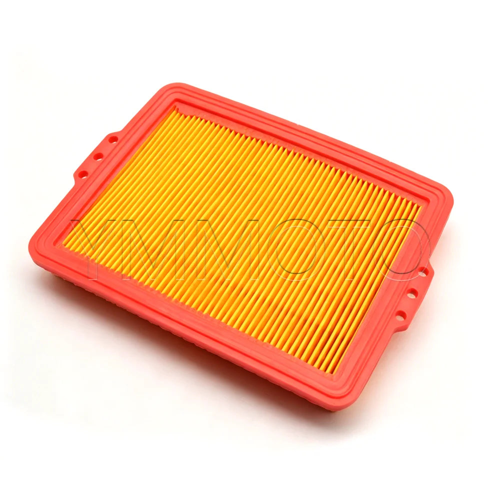 For KOVE 800X ADV 800 Rally ZF800GY Motocycle Air Filter Cleaner Drive Element Intake Cleaner Replacement Parts
