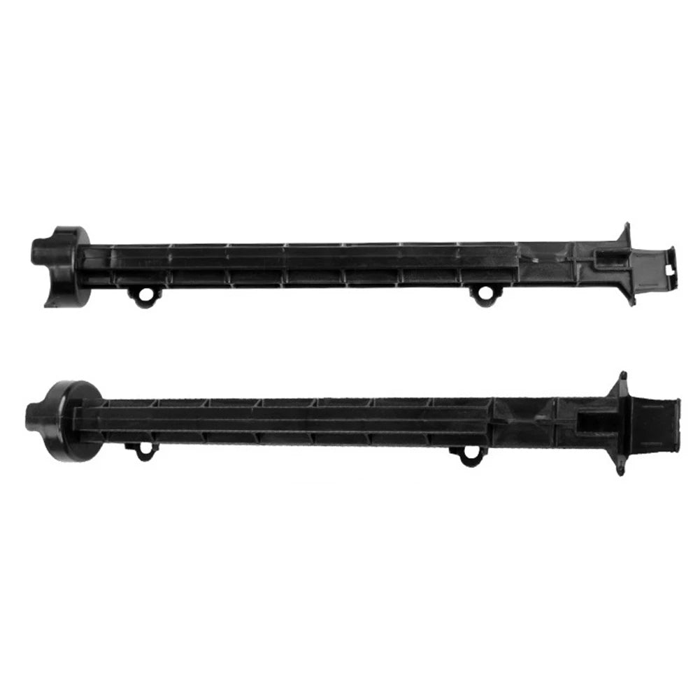 Adjust The Cable Seat Drive Shaft For W166 W292 ML GL GLE GLS Class(Flexible Shaft)