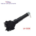85207-33070 85208-33070 Front Headlight Washer Nozzle Headlamp Cleaning Spray Pump For Toyota Camry ACV40 Aurion GSV40 2006+