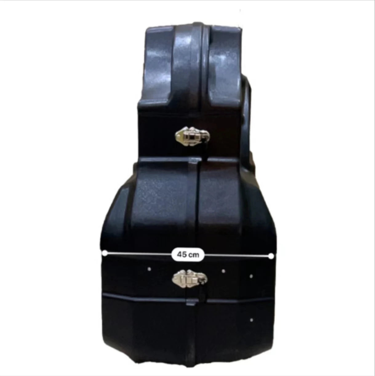 Bicycle Travel case Complete Vehicle Road Car Race Travel Bicycle case Consignment Bag Bicycle Storage case