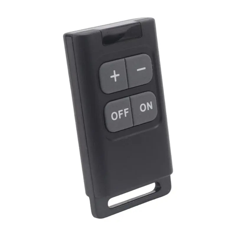 For Car Parking Heater Y Type Remote Control For Car Heater Controller For Car Diesels Air Heater