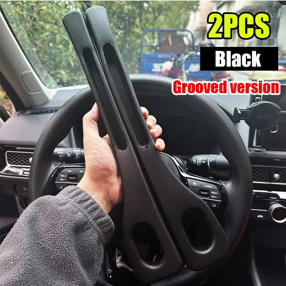 Car Seat Gap Storage Filler Strip For Mercedes Benz A C E S G Class 400L CLA CLS GLE  GLS CLE AMG EQ EQG EQA Maybach S GLS Parts