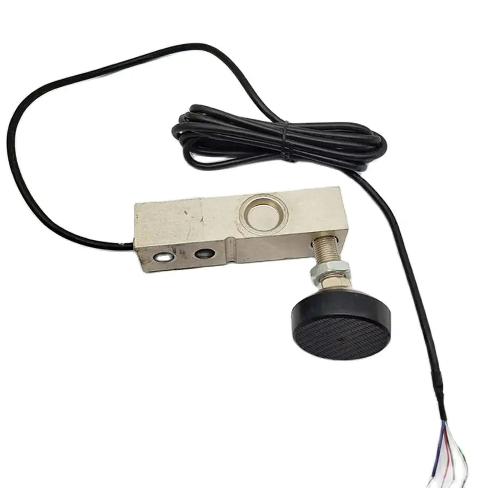 Fine Quality Keli SQB-100 200 250 300 500kg 1t 2t 2.5t Cantilever Beam Load Cell Sensor For Small Weighbridge