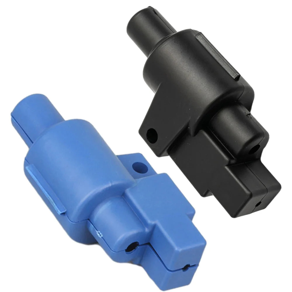 Fuel Pump Cover for Diesel Parking Heater For Webasto Eberspacher Metering Pump Diesel Parking Heater Marine Truck