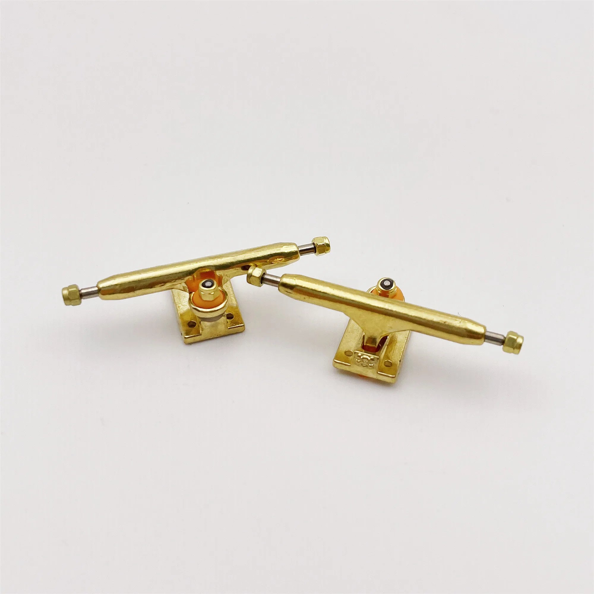 36mm 34mm 32mm Fingerboard Truck Professional Designed for Finger SkateBoard