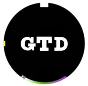 For VW Passat B6 B7 B8 B9 Touareg Golf 5 6 7 Jetta MK6 MK7 GTI R LED Car Door Projector Welcome Ghost Shadow Light Accessories