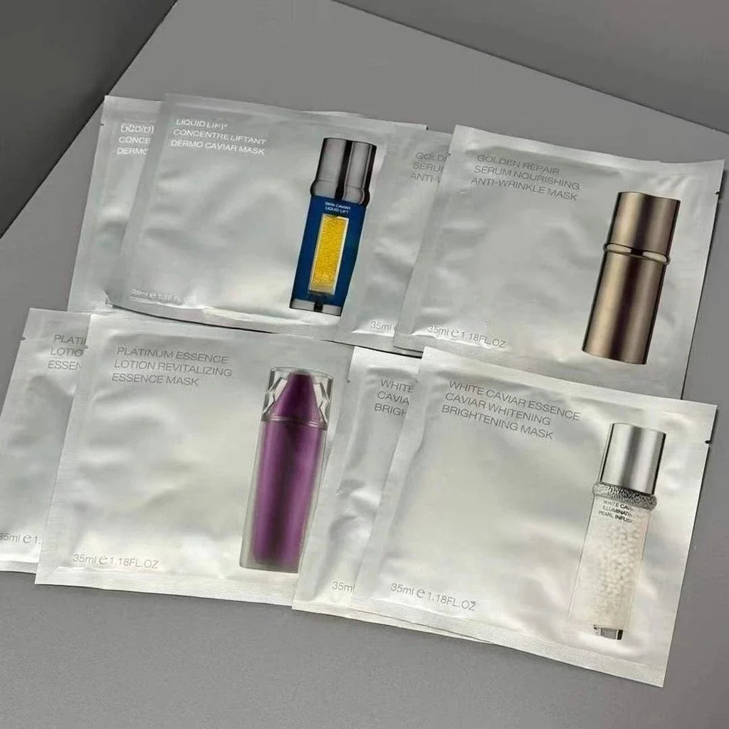 FASHION New Face Skin Cream 50ml and Lotion 150ml