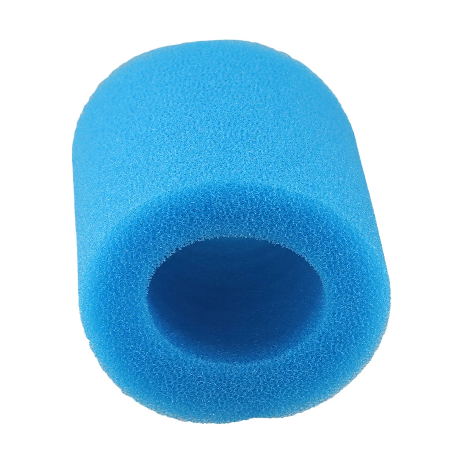 1pc Swimming Pool Filter Sponge For Type I/II/VI/D Washable Reusable Cleaner Tub Filter Foam Cartridge Garden Cleaning Parts