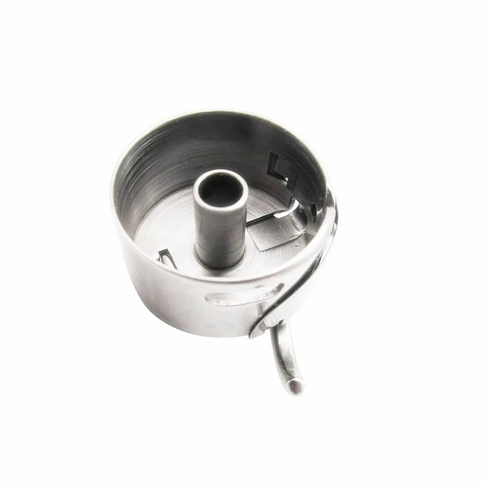 Reverse direction Bobbin Case #125291 BC-15-88 For Singer 15-88,15K88,15-90,15-91 Home Sewing Machine