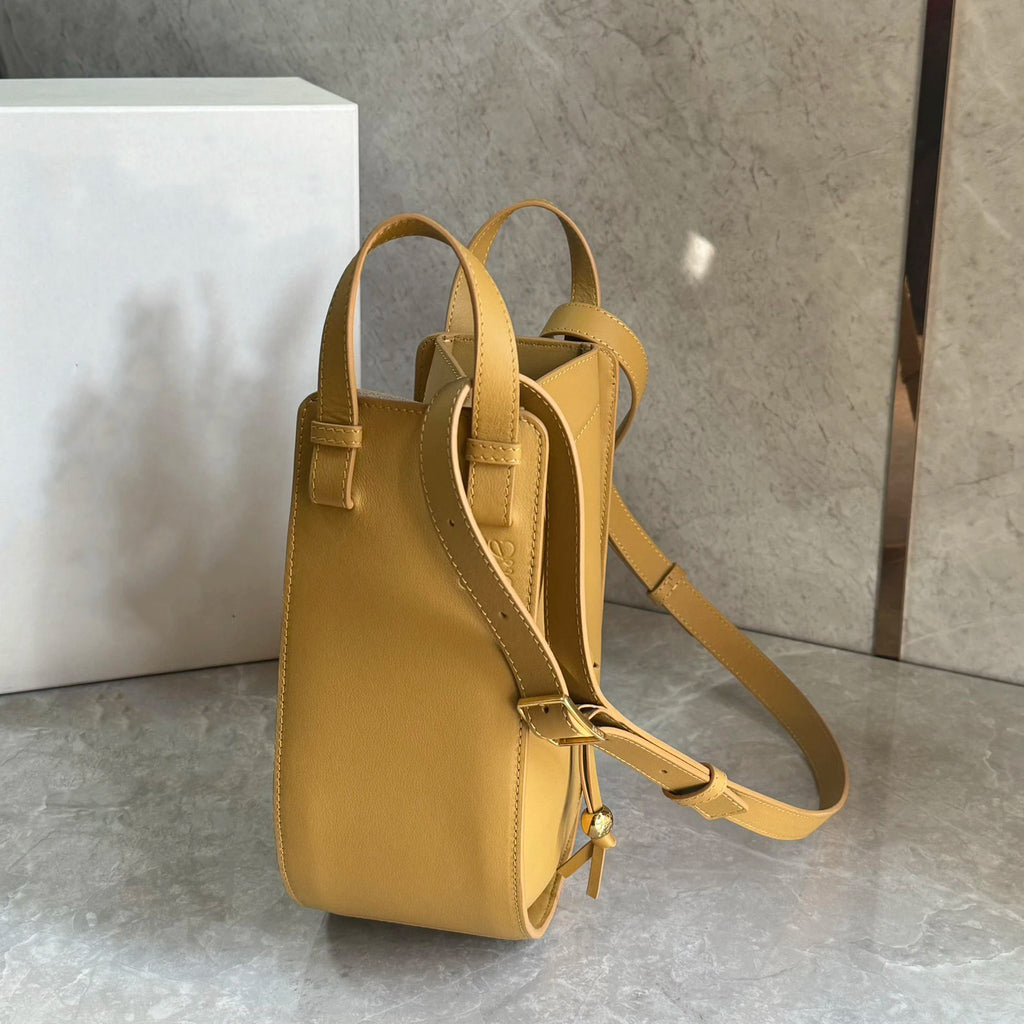 Luxury Shoulder Side Bags For Women Trend Handbags for Women Designer Small Leather Crossbody Bag