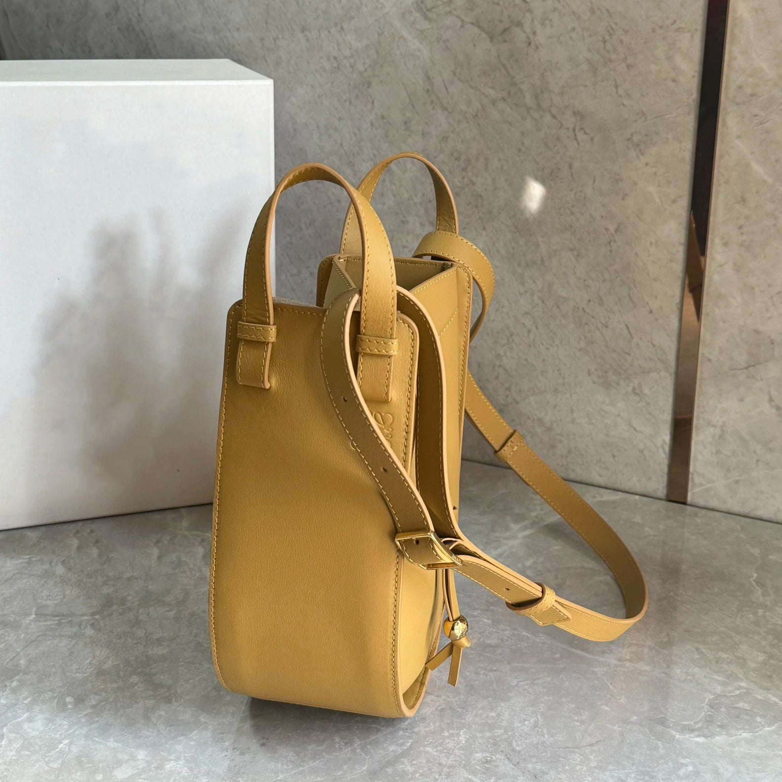 Luxury Shoulder Side Bags For Women Trend Handbags for Women Designer Small Leather Crossbody Bag