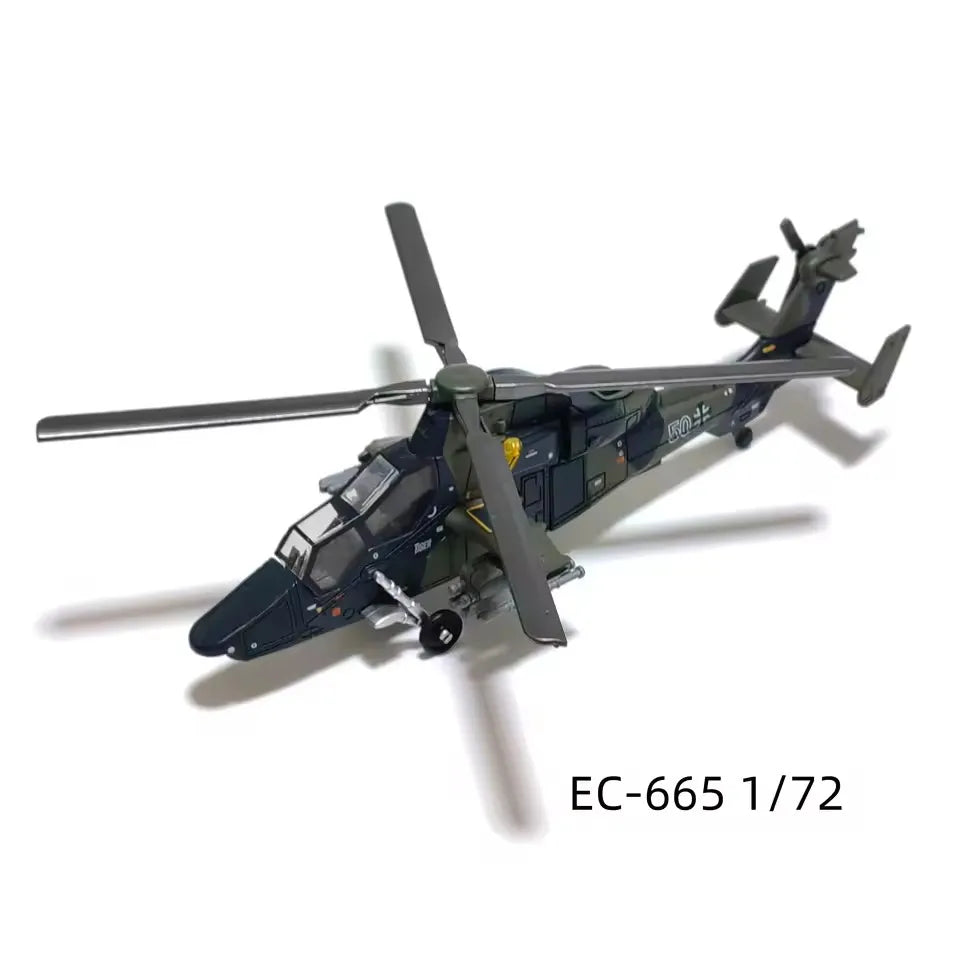 F-18 S-57 F-35 Fighter Jet Quick Assembly Model Kit Plastic Fun Toy Airplane Assembly Model with Stand Kids Gift Suitable