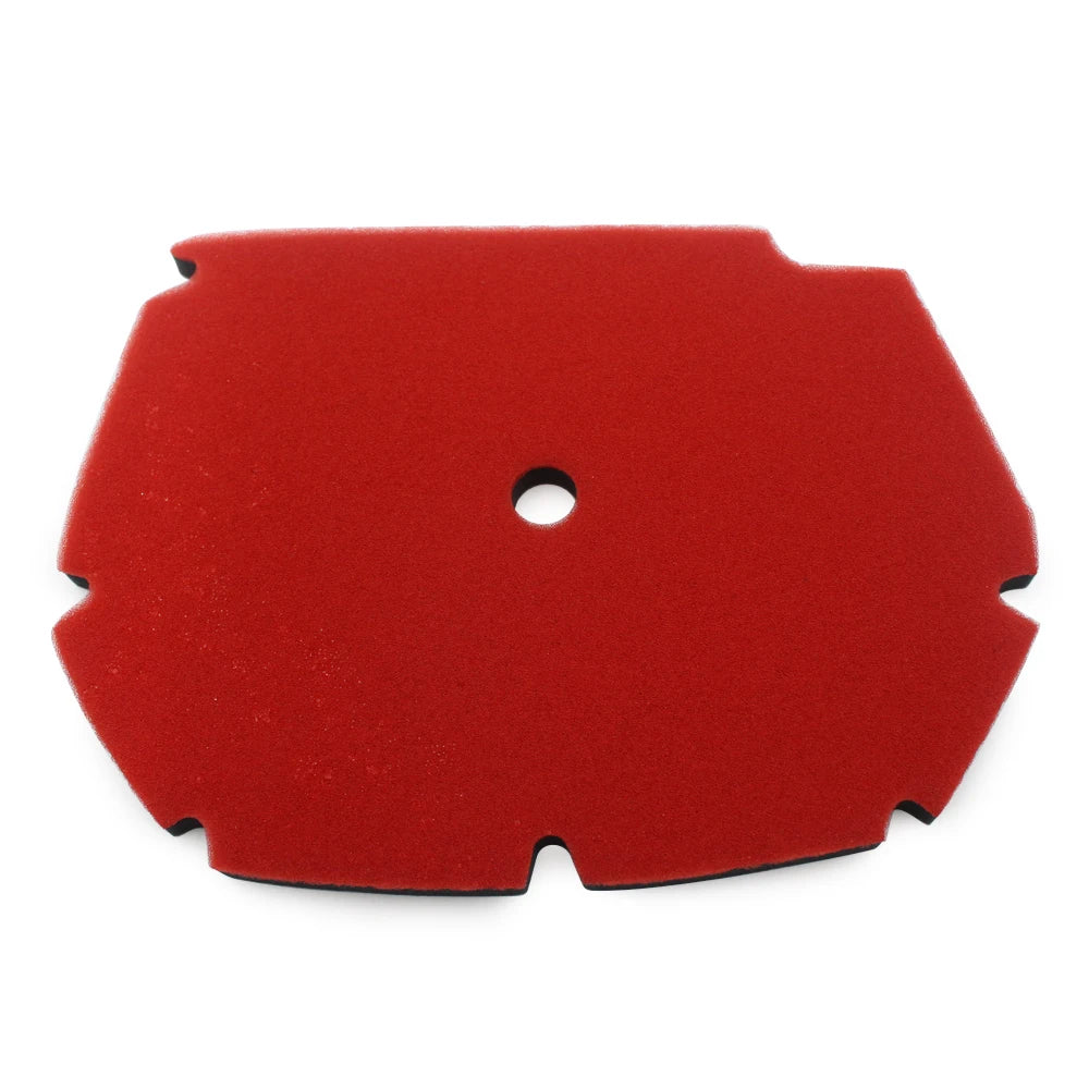 High Flow Motorcycle Air Filter Oil Filter For Benelli 752 S 752S BJ750GS BJ750GS-A Engine Intake Cleaner Replacement Parts