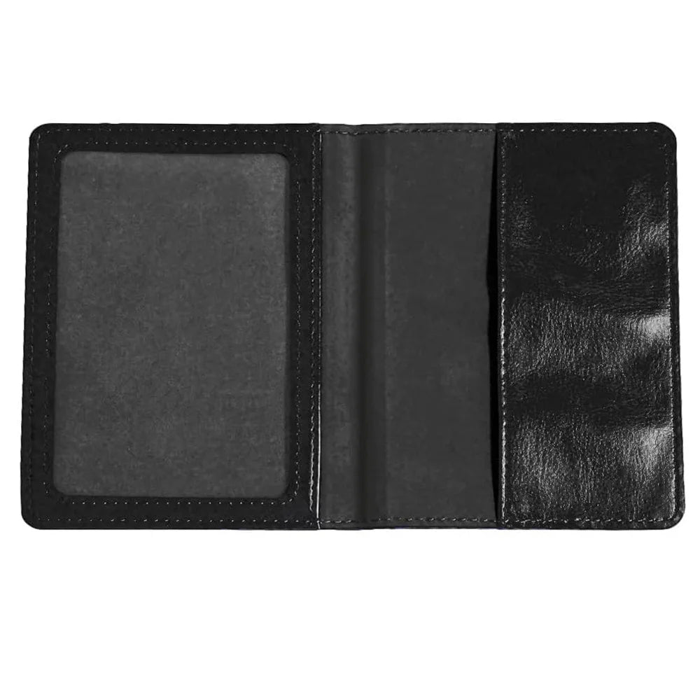 Japanese Super Hero Z Passport Cover Anime Travel Case for Passports