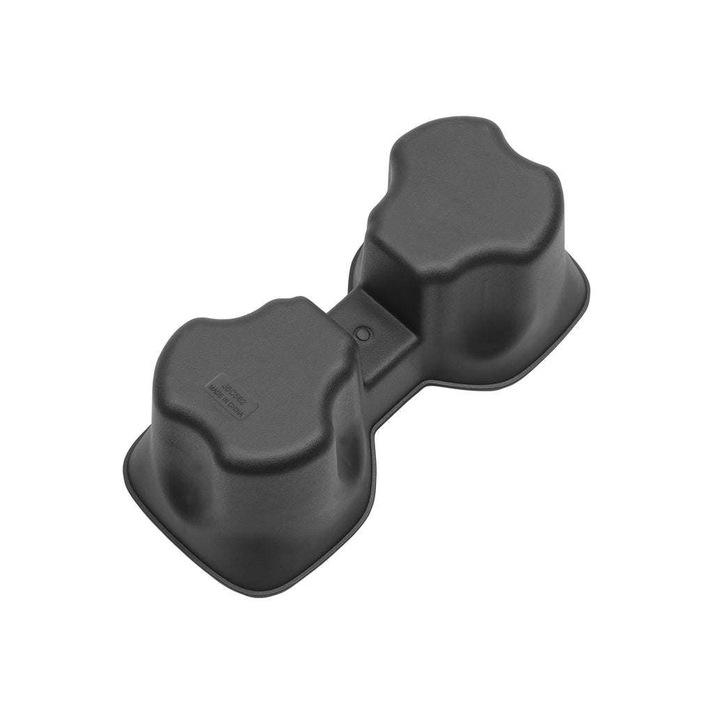 for Chevrolet Equinox EV 2024 2025 Central Console Water Cup Holder Car Interior Accessories Drinks Holder Storage Case