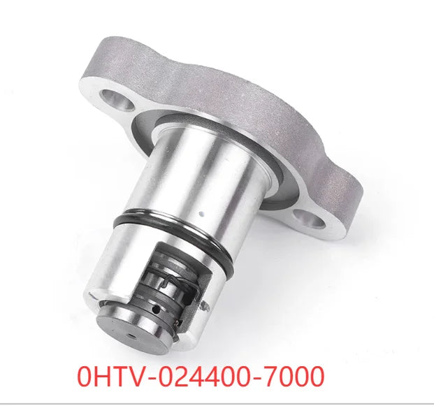0HTV-024400-7000 For CFMOTO 675NK Tensioner Assembly NK675 CF675 CF650-11