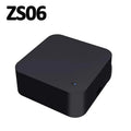 Tuya Zigbee 3.0 Smart IR Remote Control For Alexa Google Home For AC TV Smart Home Blaster Infrared Universal Remote Controller
