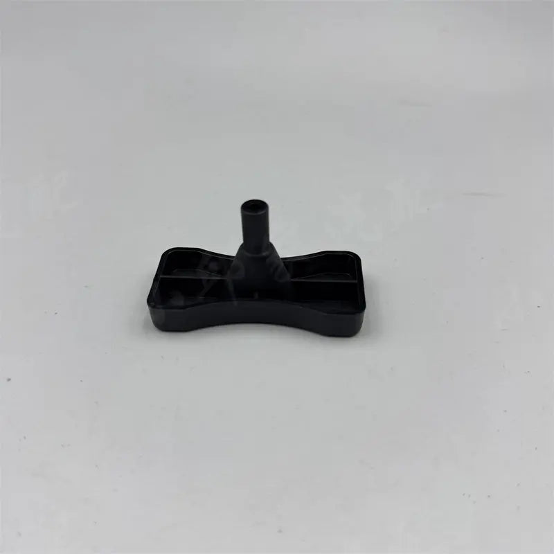 For 2020-22 BMW 3 Series G20 G28 Headlight Bracket Rear Shell Small Bracket Positioning Pin Fixing Small Clip