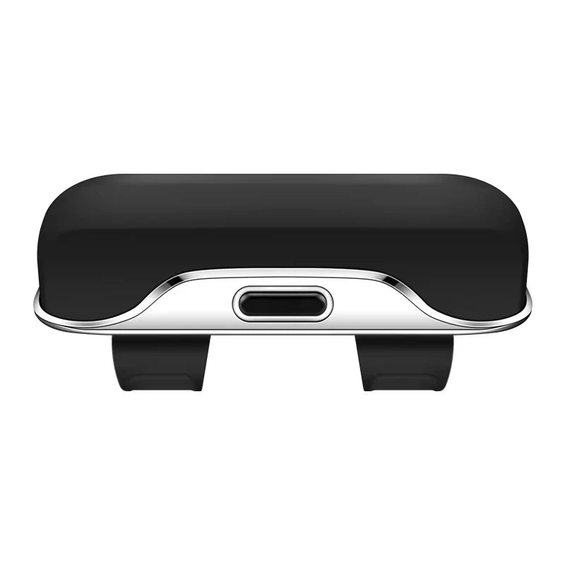 Car Visor Sunglasses Glasses Holder Clip Case For Geely Coolray Monjaro Tugella Emgrand Preface Auto Interior Accessories