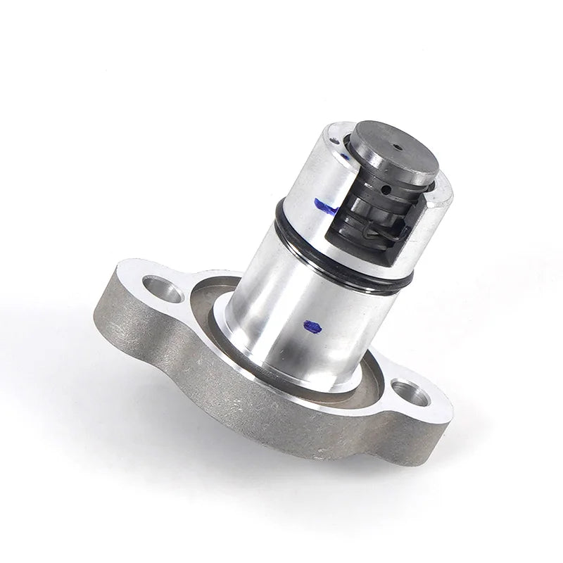 For CFMOTO 675NK Tensioner Assembly NK675 CF675 CF650-11 Motorcycle Accessories Original Parts