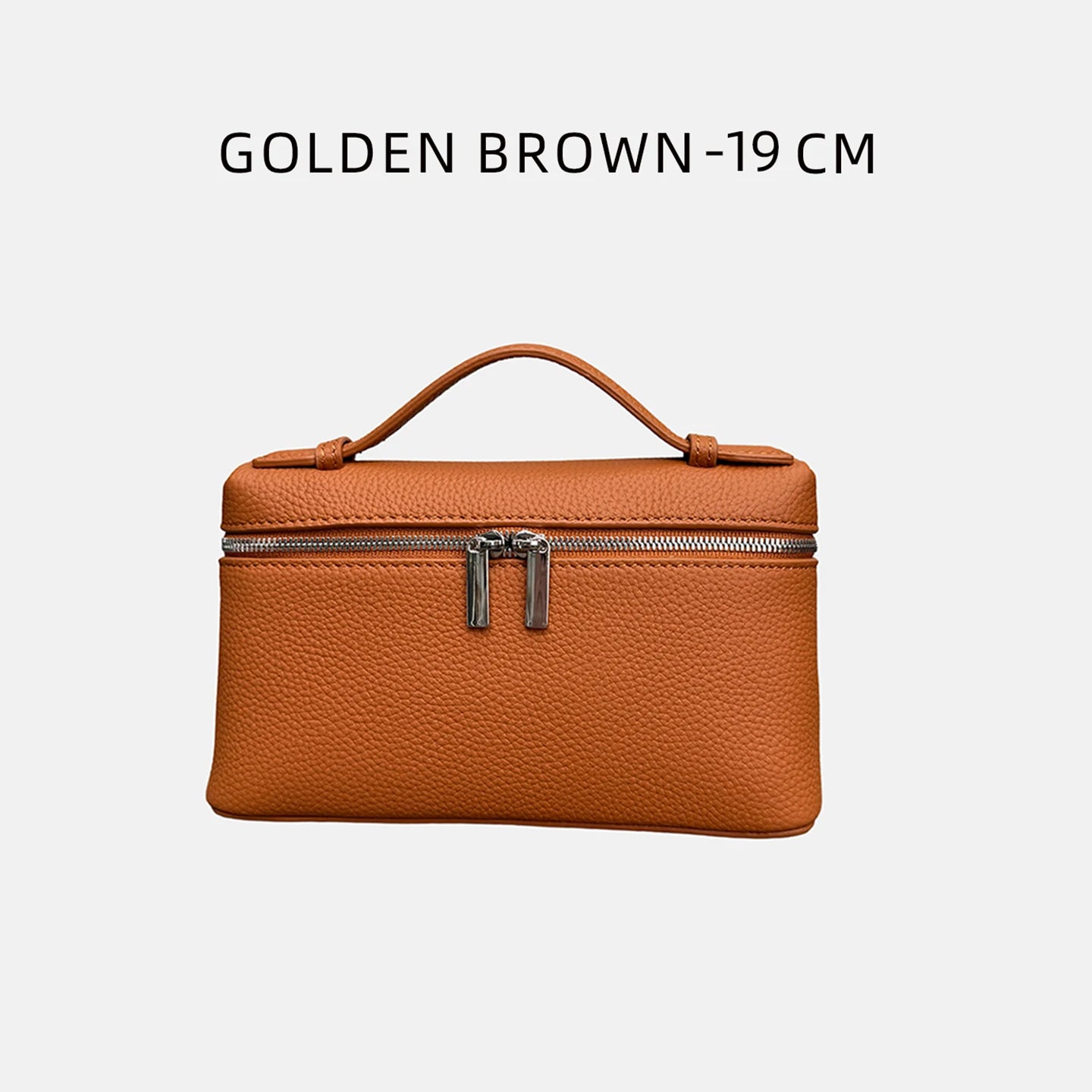 Mendy Clutch 27/19cm Woman Bags Shoulder Bags Hand Bags Crossbody Bags Designer Luxury Real Leather Quality Bag Fashion New In