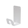 EV Charger Cable Holder Electric Vehicle Wallbox Charging Cables Organizer Electric Car Charger Cord Holder