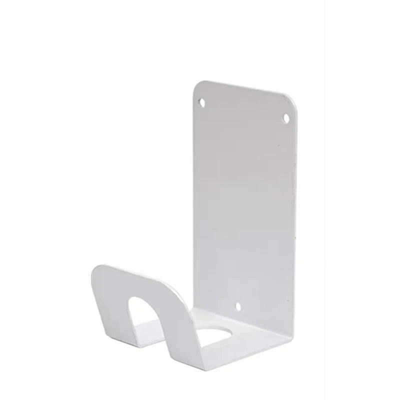 EV Charger Cable Holder Electric Vehicle Wallbox Charging Cables Organizer Electric Car Charger Cord Holder
