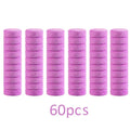 20/40/60Pcs Car Effervescent Washer Tablet Solid Washer Agent Auto Windscreen Washing Tablet Car Cleaning Tools Auto Accessories