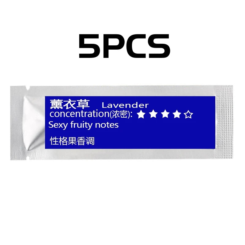 Car Air Freshener Outlet Air Vent Perfume Diffuser Car Accessories for Mitsubishi ASX Lancer Pajero Outlander L200 EVO