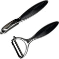 Stainless Steel Vegetable Peeler Home Potato Peeler Multifunctional Carrot Grater Fruit Tool Gourmet Pelador Kitchen Accessories
