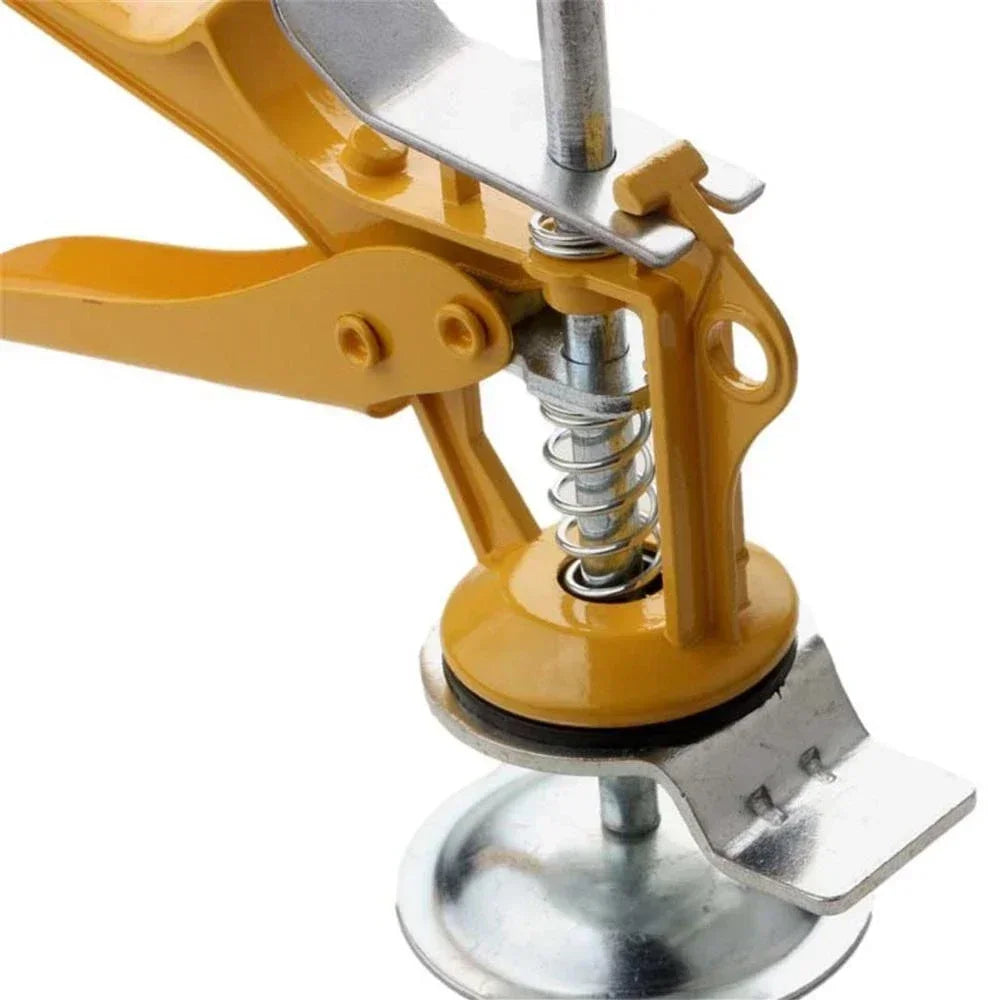 Multifunction Wall Tile Height Adjust Elevating Construction Regulator Adjustable Locator Tile Lifting Regulator Building Tool