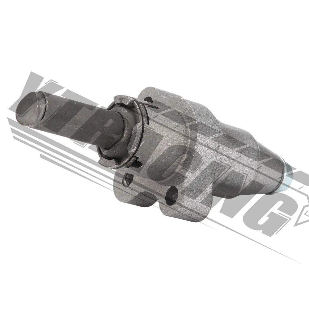 Manual Timing Cam Chain Tensioner with Gasket For HONDA CBR600RR 2003-2025 14520-MEE-003 14401-MEE-003 Chain Links
