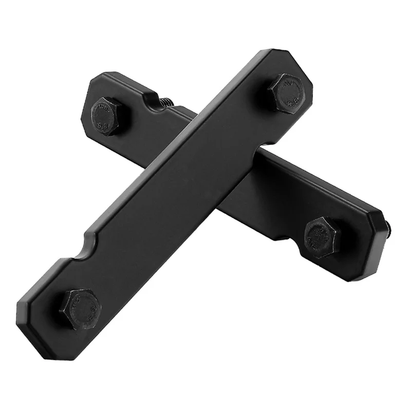 Motorcycle Engine Belt Roller Timing Tool For Ducati Camshaft Timing Shaft Locking Tool