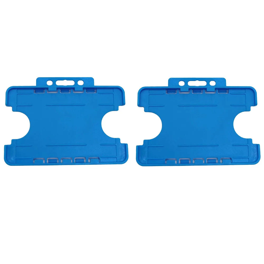 For ECG Interpretation Interpretation Measurement Tool For Educational Use Transparent Caliper Tool Clear ID Size Cards