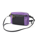 Tactical Waist Bags Waterproof Portable Camping Durable Camping Bag Running Hiking Multi Pocket Outdoor Sports Waist Bag