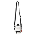 Men Waterproof Crossbody Small Bag Multifunctional 2023 New Business Men's Shoulder Bags INS Trend Mobile Phone Messenger Fanny