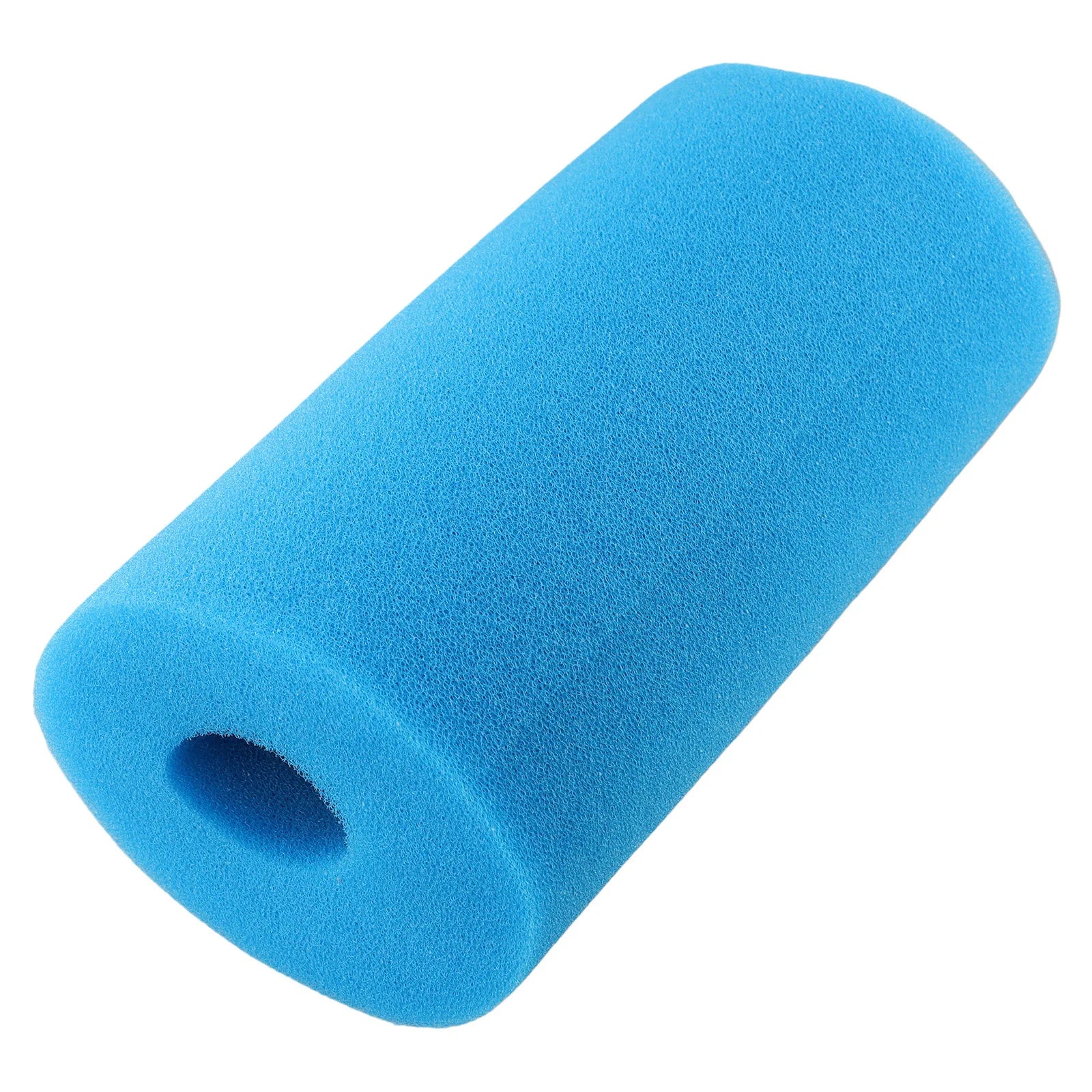 Replacement Foam Filter Cartridge for Intex Type B Filter Pumps Reusable and Washable Sponge Element to Extend Filter Life