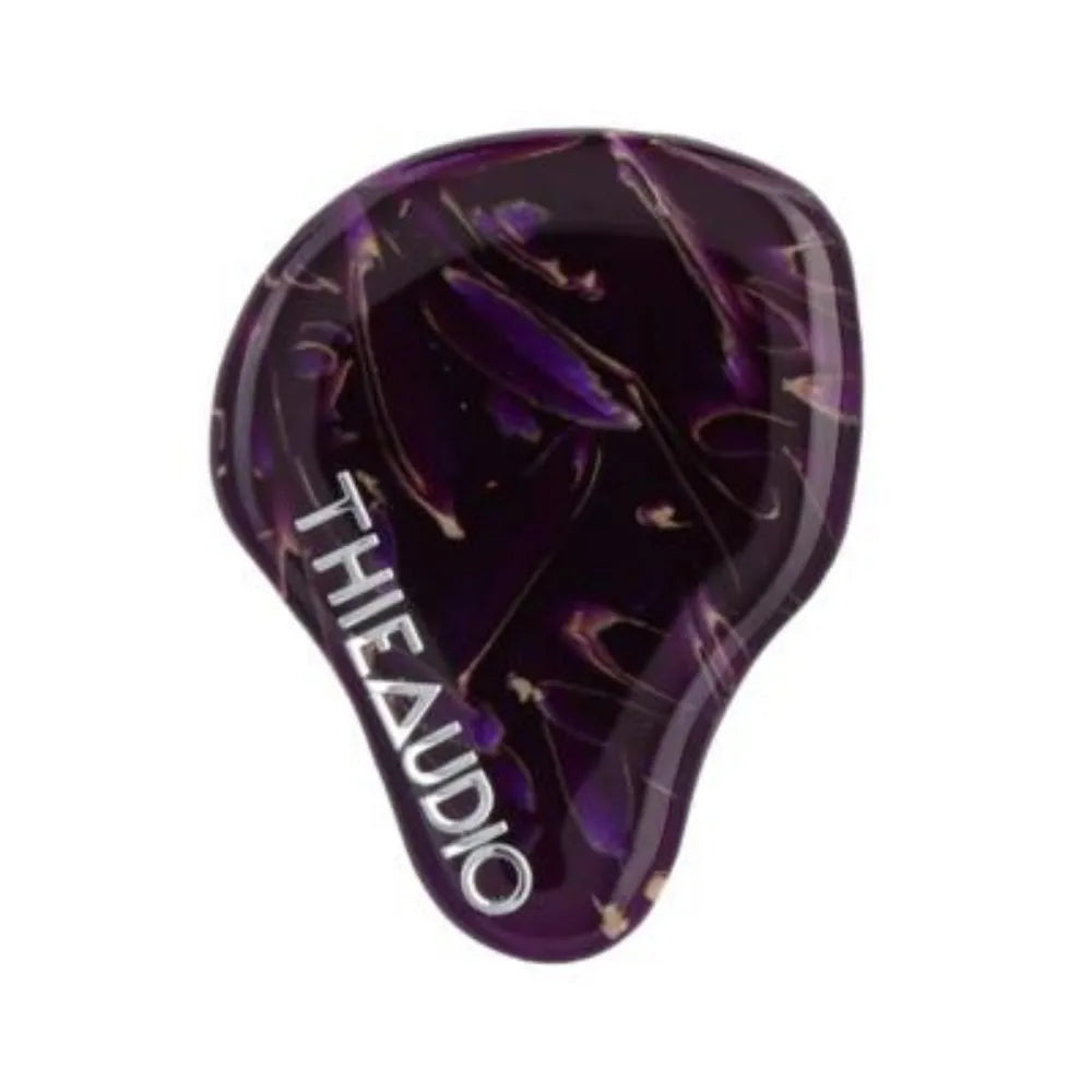 Pre-order Thieaudio Monarch MKIV 2DD + 6BA + 2EST Flagship Hifi IEM Earphones with T6 Aircraft Grade Aluminum Construction