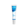 All-purpose Sealant Glue Quick Drying Ultra-Strong Fix Sealer Nail-free Adhesive Glass Tile Metal Ceramic Universal Bonding