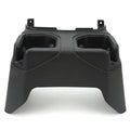 Car Cup Holder 6BN67TX7AC Rear Center Console Drink Holder For Jeep Wrangler JL 2018 2019 2020 2021 2022 2023