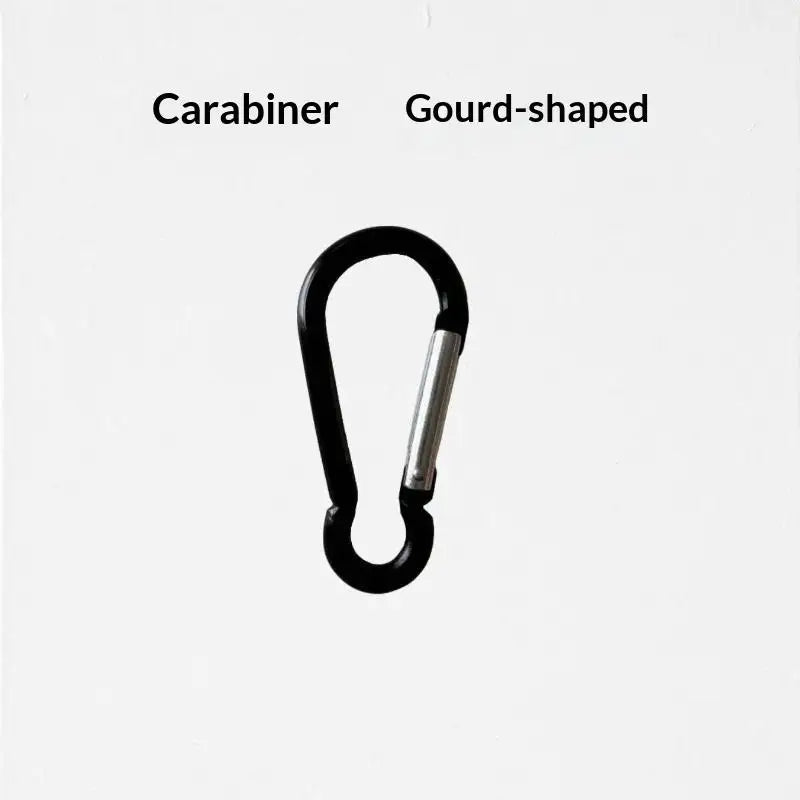 Car Clothes Drying Rope, Multi-functional Hanging Hanger For Vehicle Rear Seats, Storage And Fixing Hook