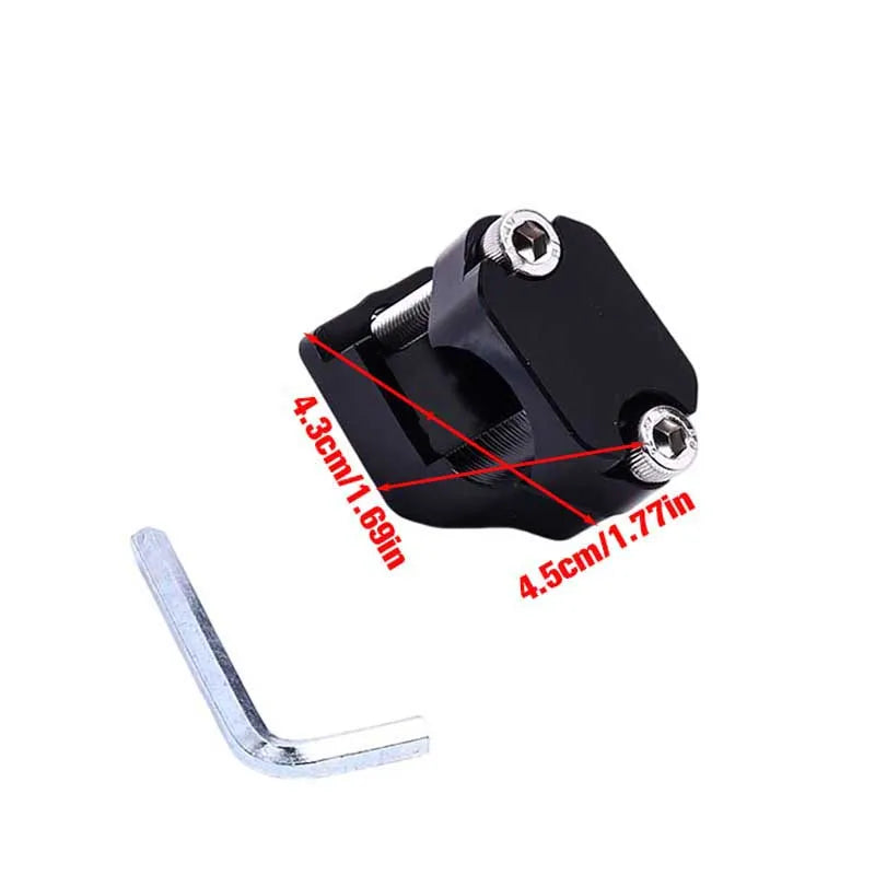 For EXC EXCF SX SXF XC XCF XCW 125 250 300 350 400 450 500 525 Accessories Brake Clutch Master Cylinder Repair Kit Cover