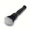Car Ultra-Soft Detailing Brush Super Soft Auto Interior Detail Brush With Synthetic Bristles Duster Brush