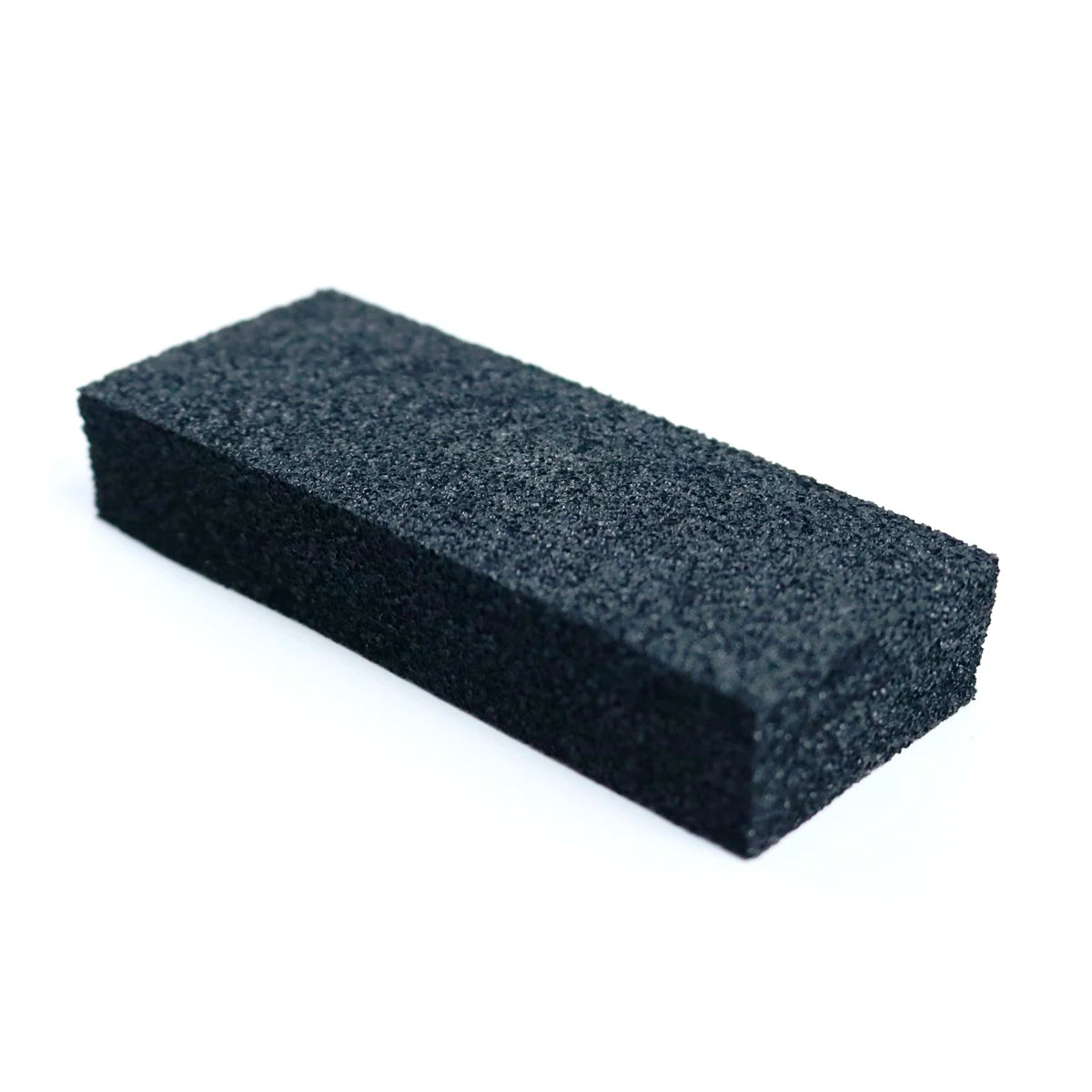 79X79MM black ESD low density IXPE sponge PCB board repair mat Solder stand mat semiconductor IC chip storage board