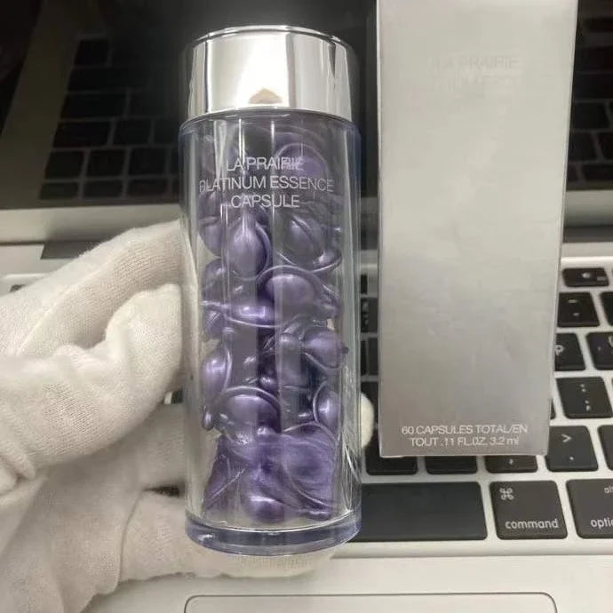 FASHION New Face Skin Cream 50ml and Lotion 150ml