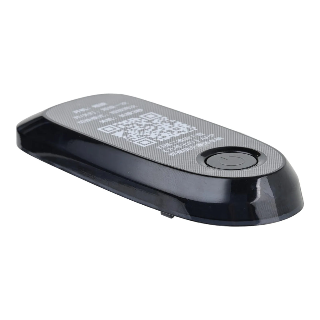 Original Dashboard Cover For Ninebot F2 / F2 Pro / F2 Plus ELectric Scooter Display Screen Case Parts